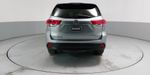 Toyota Highlander 3.5 XLE Suv 2017