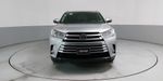 Toyota Highlander 3.5 XLE Suv 2017