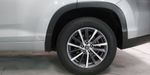 Toyota Highlander 3.5 XLE Suv 2017