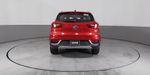 Mg Zs 1.5 EXCITE AUTO Suv 2021