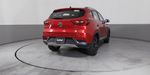 Mg Zs 1.5 EXCITE AUTO Suv 2021