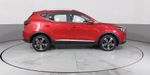 Mg Zs 1.5 EXCITE AUTO Suv 2021