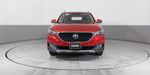 Mg Zs 1.5 EXCITE AUTO Suv 2021