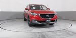 Mg Zs 1.5 EXCITE AUTO Suv 2021