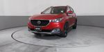 Mg Zs 1.5 EXCITE AUTO Suv 2021