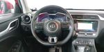 Mg Zs 1.5 EXCITE AUTO Suv 2021