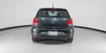 Volkswagen Polo 1.6 STARTLINE Hatchback 2019