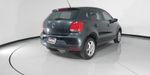 Volkswagen Polo 1.6 STARTLINE Hatchback 2019