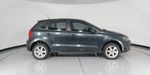 Volkswagen Polo 1.6 STARTLINE Hatchback 2019