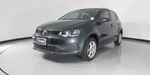 Volkswagen Polo 1.6 STARTLINE Hatchback 2019