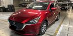 Mazda 2 1.5 I TOURING SEDAN AUTO Sedan 2020