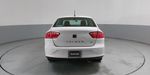 Seat Toledo 1.4 STYLE DSG Sedan 2017