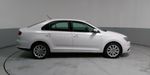 Seat Toledo 1.4 STYLE DSG Sedan 2017