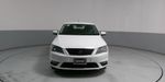 Seat Toledo 1.4 STYLE DSG Sedan 2017