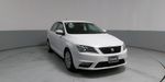 Seat Toledo 1.4 STYLE DSG Sedan 2017