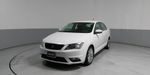 Seat Toledo 1.4 STYLE DSG Sedan 2017