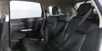 Honda Cr-v 2.4 EXL NAVI Suv 2016