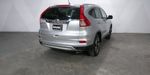 Honda Cr-v 2.4 EXL NAVI Suv 2016