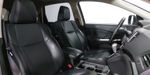 Honda Cr-v 2.4 EXL NAVI Suv 2016