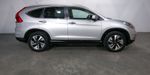 Honda Cr-v 2.4 EXL NAVI Suv 2016