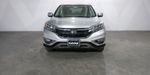 Honda Cr-v 2.4 EXL NAVI Suv 2016