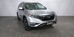 Honda Cr-v 2.4 EXL NAVI Suv 2016