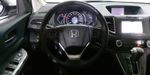 Honda Cr-v 2.4 EXL NAVI Suv 2016