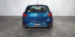 Seat Ibiza 1.6 REFERENCE MT Hatchback 2017