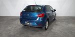 Seat Ibiza 1.6 REFERENCE MT Hatchback 2017