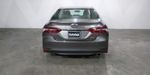 Toyota Camry 2.5 XLE AUTO Sedan 2021