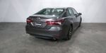 Toyota Camry 2.5 XLE AUTO Sedan 2021