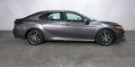 Toyota Camry 2.5 XLE AUTO Sedan 2021