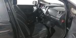 Nissan Note 1.6 ADVANCE CVT Hatchback 2014