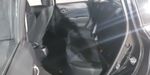 Nissan Note 1.6 ADVANCE CVT Hatchback 2014