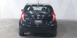 Nissan Note 1.6 ADVANCE CVT Hatchback 2014