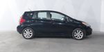 Nissan Note 1.6 ADVANCE CVT Hatchback 2014