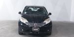 Nissan Note 1.6 ADVANCE CVT Hatchback 2014