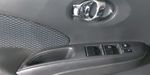 Nissan Note 1.6 ADVANCE CVT Hatchback 2014