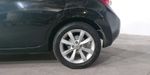 Nissan Note 1.6 ADVANCE CVT Hatchback 2014