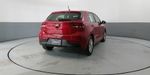 Kia Rio 1.6 LX AUTO Hatchback 2021