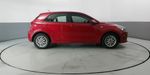 Kia Rio 1.6 LX AUTO Hatchback 2021