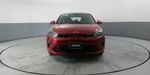 Kia Rio 1.6 LX AUTO Hatchback 2021