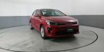 Kia Rio 1.6 LX AUTO Hatchback 2021