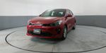 Kia Rio 1.6 LX AUTO Hatchback 2021