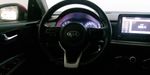 Kia Rio 1.6 LX AUTO Hatchback 2021