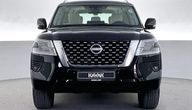 Nissan Patrol SE T2 Suv 2023