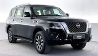 Nissan Patrol SE T2 Suv 2023