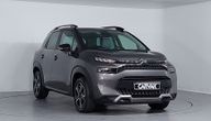 Citroën C3 Aircross 1.2 PURETECH EAT6 FEEL BOLD Suv 2022