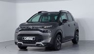 Citroën C3 Aircross 1.2 PURETECH EAT6 FEEL BOLD Suv 2022