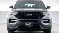 Ford Explorer ST Suv 2022